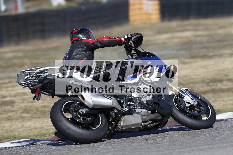 /46 27.09.2026  Speer Racing ADR/Gruppe gruen/197